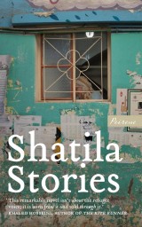 Shatila Stories
