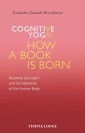 Cognitive Yoga: How a Book is Born