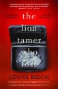 The Lion Tamer Who Lost