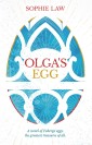 Olga's Egg