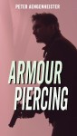 Armour Piercing