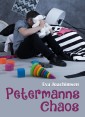 Petermanns Chaos