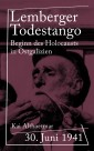 Lemberger Todestango