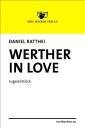 Werther in love