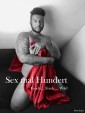 Sex mal Hundert