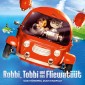 Robbi, Tobbi und das Fliewatüüt (Das Hörspiel zum Kinofilm)