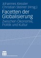 Facetten der Globalisierung