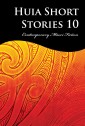 Huia Short Stories 10