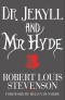 Dr Jekyll and Mr Hyde