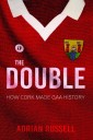 The Double: