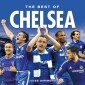 Chelsea FC … The Best of