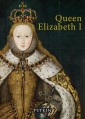 Queen Elizabeth I