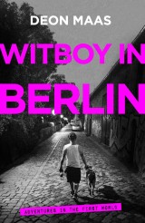Witboy in Berlin