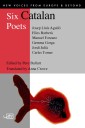 Six Catalan Poets