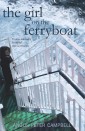 The Girl on the Ferryboat