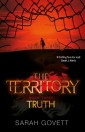 The Territory Truth