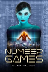 Number Games