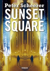 Sunset Square