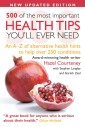 500 Most Important Health Tips