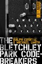 The Bletchley Park Codebreakers