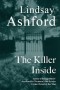 The Killer Inside