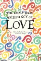 The Emma Press Anthology of Love