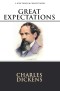 Great Expectations