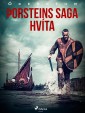 Þorsteins saga hvíta 