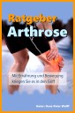 Ratgeber Arthrose