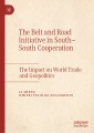 The Belt and Road Initiative in South-South Cooperation