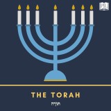 The Torah