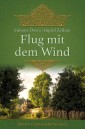 Flug mit dem Wind