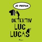 Detektiv Luc Lucas