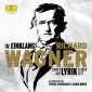 Im Einklang. Richard Wagner trifft auf Lyrik seiner Zeit