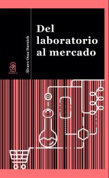 Del laboratorio al mercado