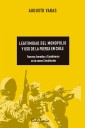Legitimidad del monopolio y uso de la fuerza en Chile