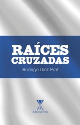 Raíces Cruzadas