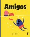 Amigos