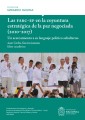 Las Farc-EP en la coyuntura estratégica de la paz negociada (2010-2017)