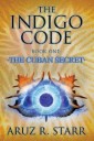 The Indigo Code