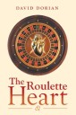 The Roulette Heart