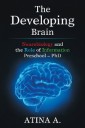 The Developing   Brain