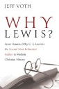 Why Lewis?