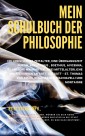 Mein Schulbuch der Philosophie.