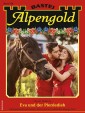 Alpengold 358