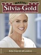 Silvia-Gold 143