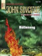 John Sinclair Sonder-Edition 165