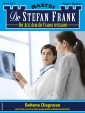 Dr. Stefan Frank 2623