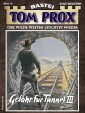 Tom Prox 78