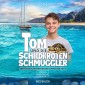 Tom und die Schildkrötenschmuggler